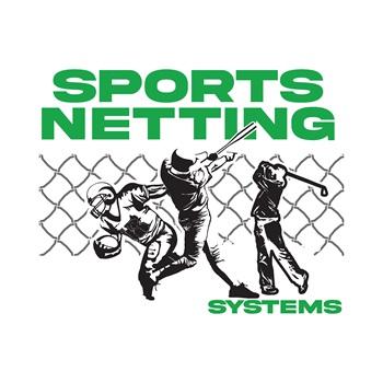 Sports Netting Systems LLC